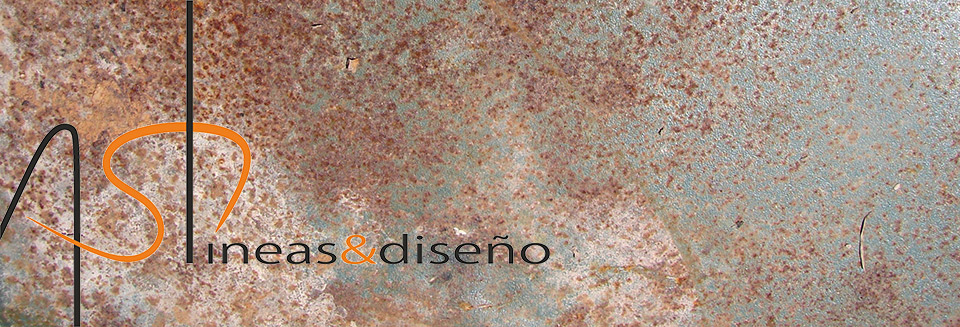 Delineante proyectista en Asturias