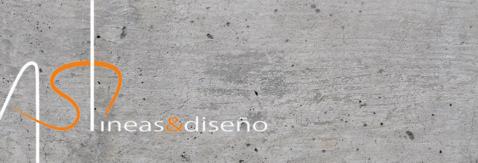 Delineante proyectista en Asturias