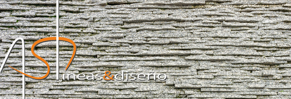 Delineante proyectista en Asturias