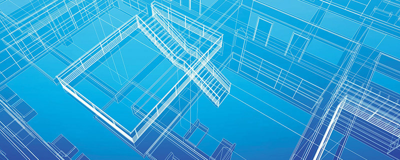 Delineante en Asturias