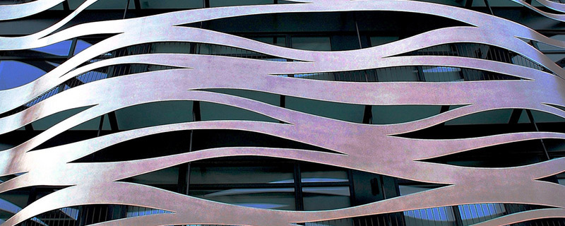 Delineante proyectista en Asturias