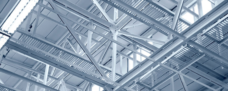 Delineante proyectista en Asturias