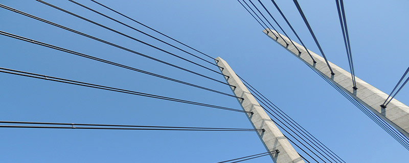 Delineante proyectista en Asturias