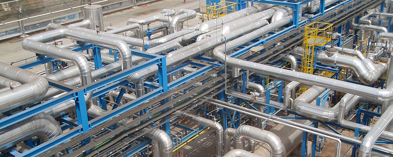 Delineante proyectista en Asturias