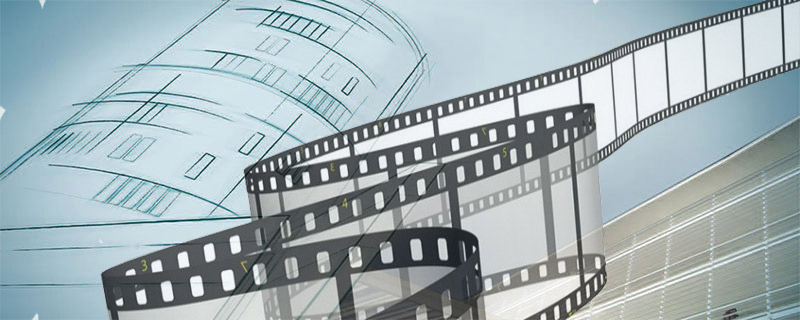 Delineante proyectista en Asturias