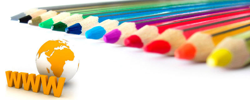 Delineante en Asturias