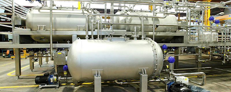 Delineante proyectista en Asturias